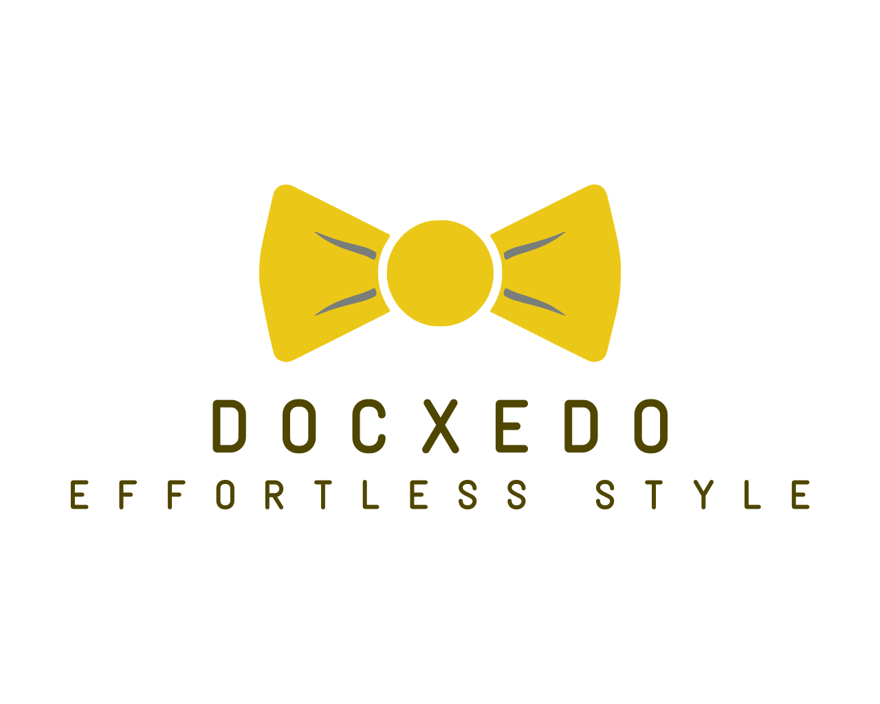 Docxedo